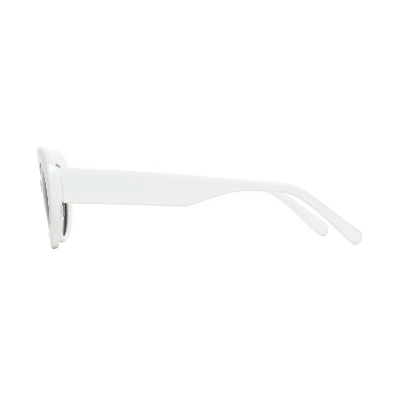 Zenottic Sun Glasses Sandy - Image 4