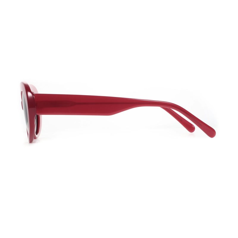 Zenottic Sun Glasses Sandy - Image 7