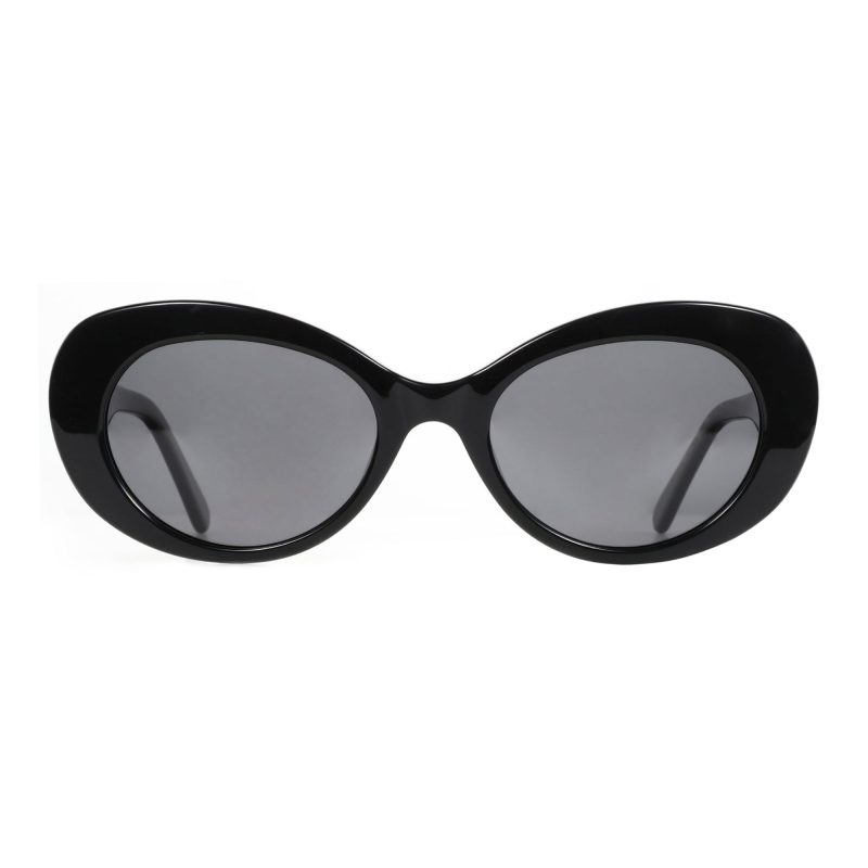 Zenottic Sun Glasses Sandy