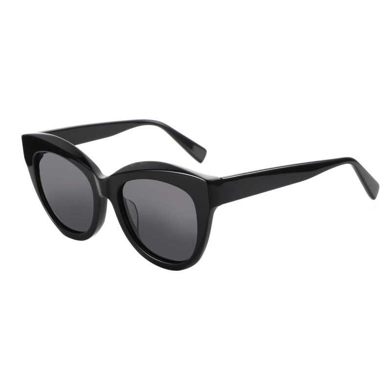 Zenottic Sun Glasses Anna - Image 10