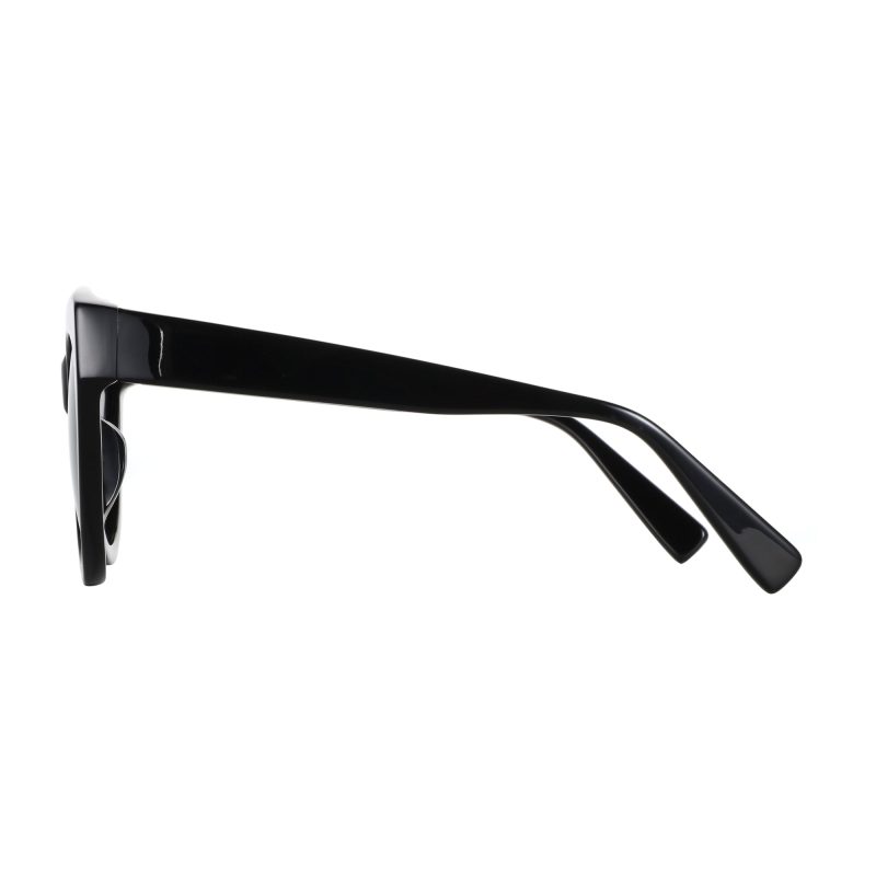 Zenottic Sun Glasses Anna - Image 11