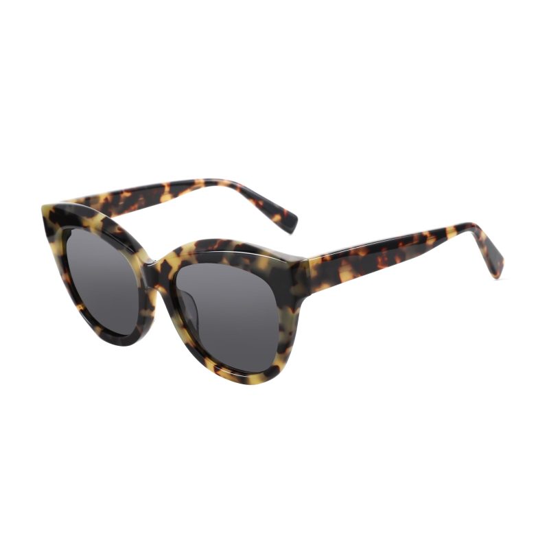 Zenottic Sun Glasses Anna - Image 13