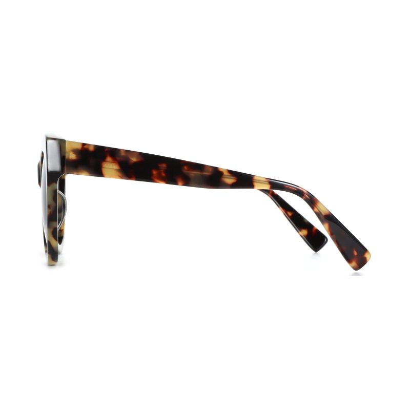 Zenottic Sun Glasses Anna - Image 14