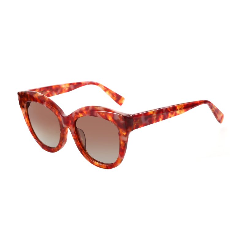 Zenottic Sun Glasses Anna - Image 16