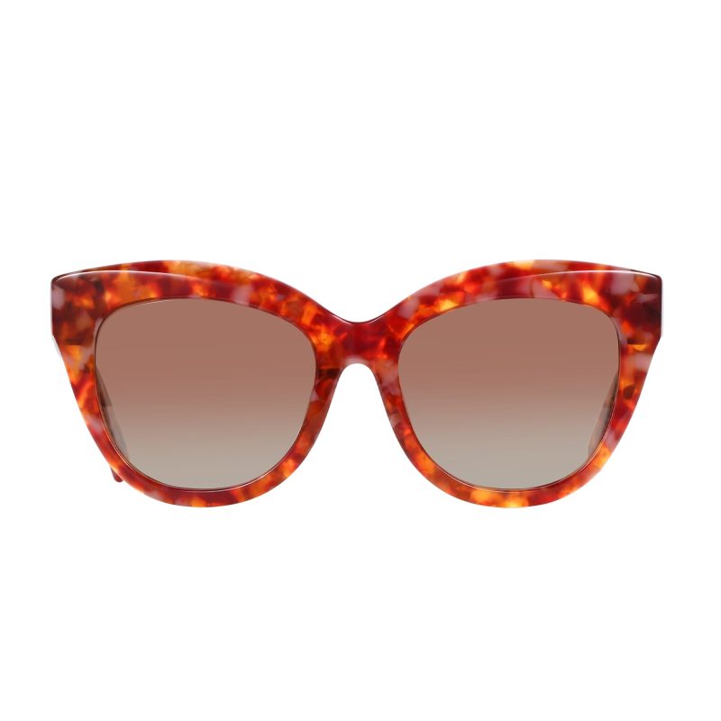 Zenottic Sun Glasses Anna - Image 15