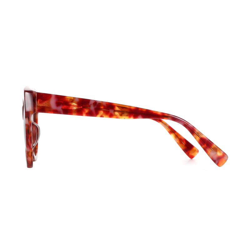 Zenottic Sun Glasses Anna - Image 17