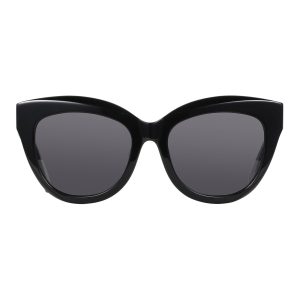 Zenottic Sun Glasses Anna
