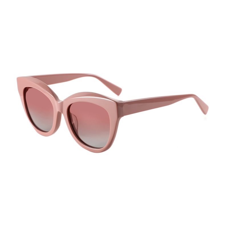 Zenottic Sun Glasses Anna - Image 3