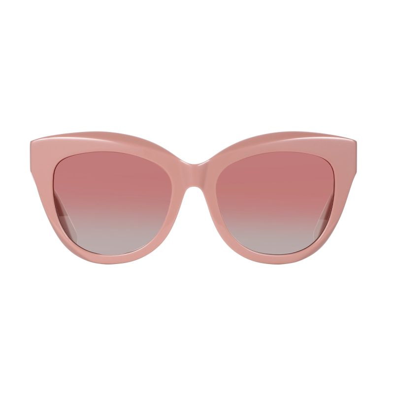 Zenottic Sun Glasses Anna - Image 2