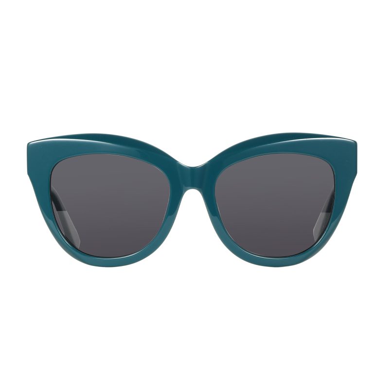 Zenottic Sun Glasses Anna - Image 5
