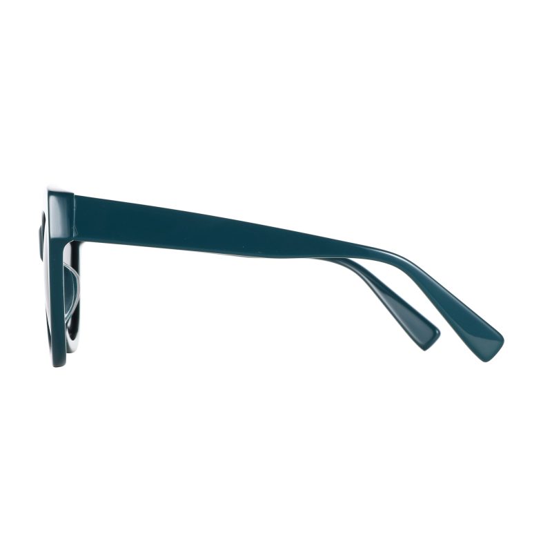 Zenottic Sun Glasses Anna - Image 7