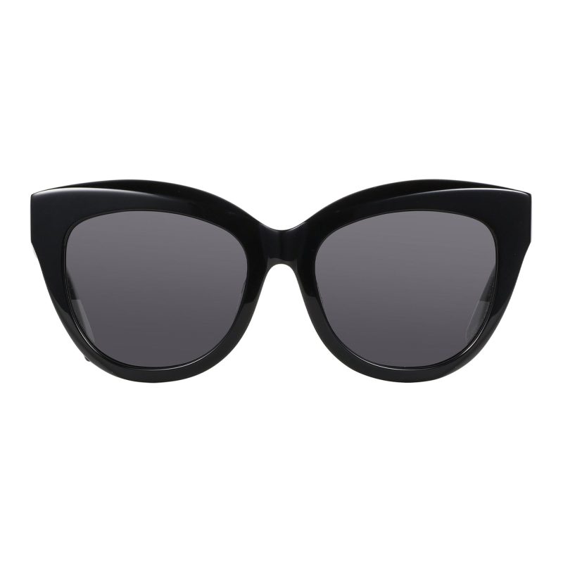 Zenottic Sun Glasses Anna