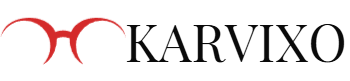 Karvixo